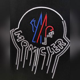 Moncler 26FW： премьера новой весенне-л