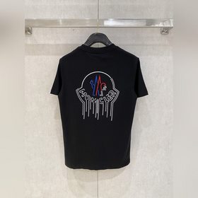 Moncler 26FW： премьера новой весенне-л