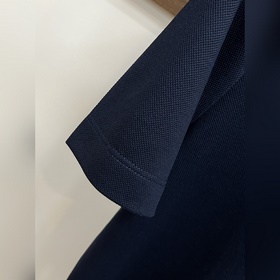Новинка весенней коллекции Moncler： фу