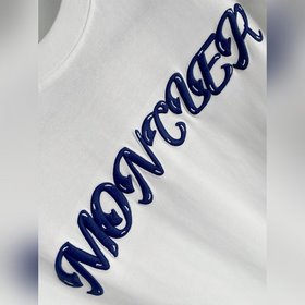 Монкоу, коллекция «Премиум», весна-лет
