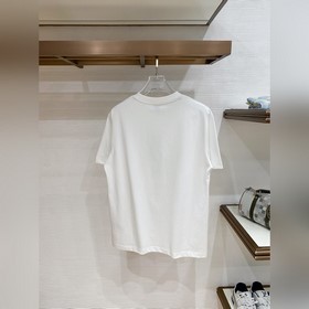 Монкоу, коллекция «Премиум», весна-лет