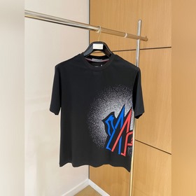 Moncler VIP — эксклюзивная коллекция!