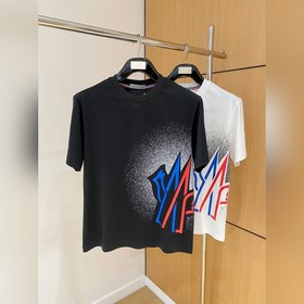 Moncler VIP — эксклюзивная коллекция! 