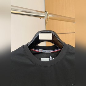 Moncler VIP — эксклюзивная коллекция! 