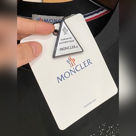 Moncler VIP — эксклюзивная коллекция! 