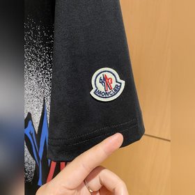 Moncler VIP — эксклюзивная коллекция! 