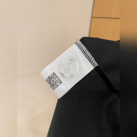 Moncler VIP — эксклюзивная коллекция! 