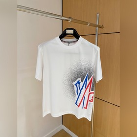 Moncler VIP — эксклюзивная коллекция!