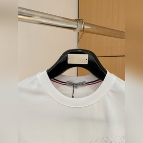 Moncler VIP — эксклюзивная коллекция!