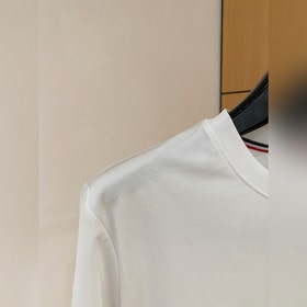 Moncler VIP — эксклюзивная коллекция! 