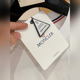 Moncler VIP — эксклюзивная коллекция! 