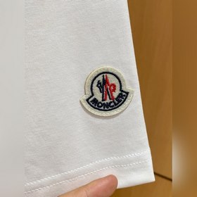 Moncler VIP — эксклюзивная коллекция! 