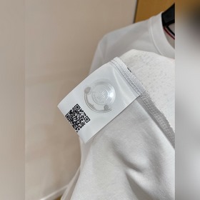 Moncler VIP — эксклюзивная коллекция! 