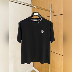 Moncler VIP — эксклюзивная коллекция!