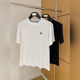 Moncler VIP — эксклюзивная коллекция!