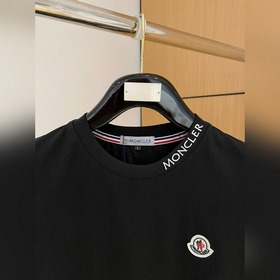 Moncler VIP — эксклюзивная коллекция!