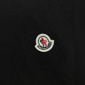 Moncler VIP — эксклюзивная коллекция!