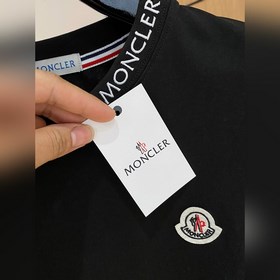 Moncler VIP — эксклюзивная коллекция! 