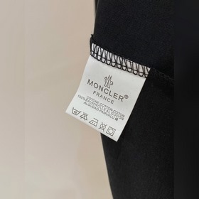 Moncler VIP — эксклюзивная коллекция! 