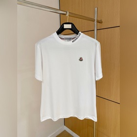 Moncler VIP — эксклюзивная коллекция!