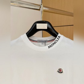 Moncler VIP — эксклюзивная коллекция!