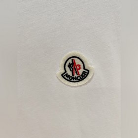 Moncler VIP — эксклюзивная коллекция!