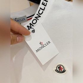 Moncler VIP — эксклюзивная коллекция! 
