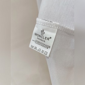 Moncler VIP — эксклюзивная коллекция! 