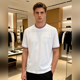 Moncler VIP — эксклюзивная коллекция!