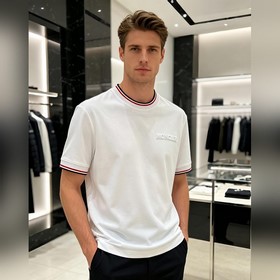 Moncler VIP — эксклюзивная коллекция! 