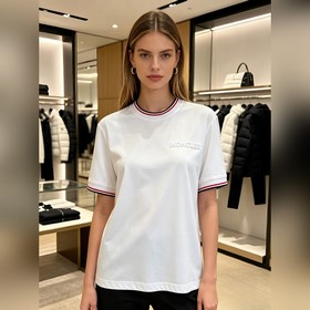 Moncler VIP — эксклюзивная коллекция! 