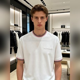Moncler VIP — эксклюзивная коллекция! 
