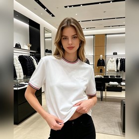Moncler VIP — эксклюзивная коллекция! 
