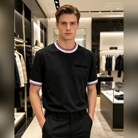 Moncler VIP — эксклюзивная коллекция!