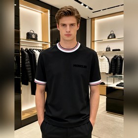 Moncler VIP — эксклюзивная коллекция! 