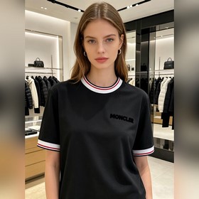 Moncler VIP — эксклюзивная коллекция! 