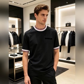 Moncler VIP — эксклюзивная коллекция! 