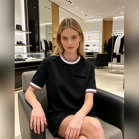 Moncler VIP — эксклюзивная коллекция! 
