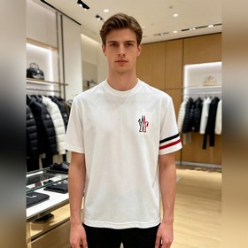 Moncler VIP — эксклюзивная коллекция!