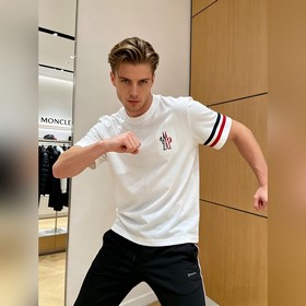 Moncler VIP — эксклюзивная коллекция! 