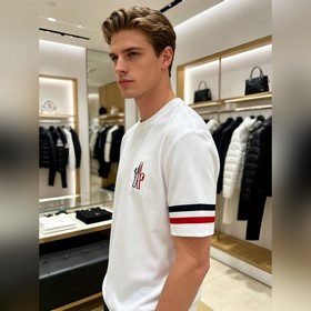 Moncler VIP — эксклюзивная коллекция!