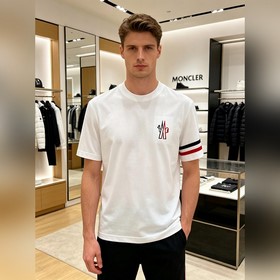 Moncler VIP — эксклюзивная коллекция!