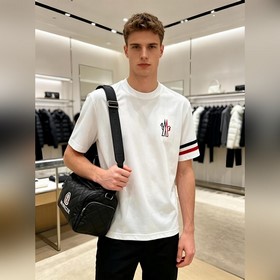 Moncler VIP — эксклюзивная коллекция!