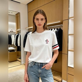 Moncler VIP — эксклюзивная коллекция! 