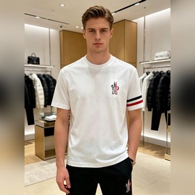 Moncler VIP — эксклюзивная коллекция! 