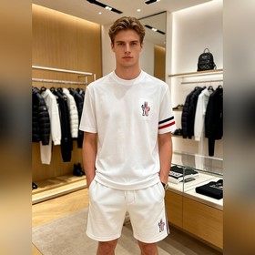 Moncler VIP — эксклюзивная коллекция! 