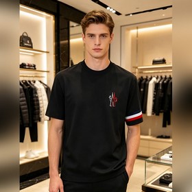 Moncler VIP — эксклюзивная коллекция!