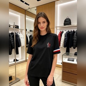 Moncler VIP — эксклюзивная коллекция! 