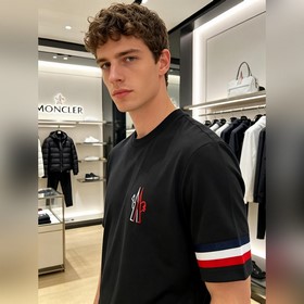 Moncler VIP — эксклюзивная коллекция! 