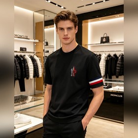 Moncler VIP — эксклюзивная коллекция! 